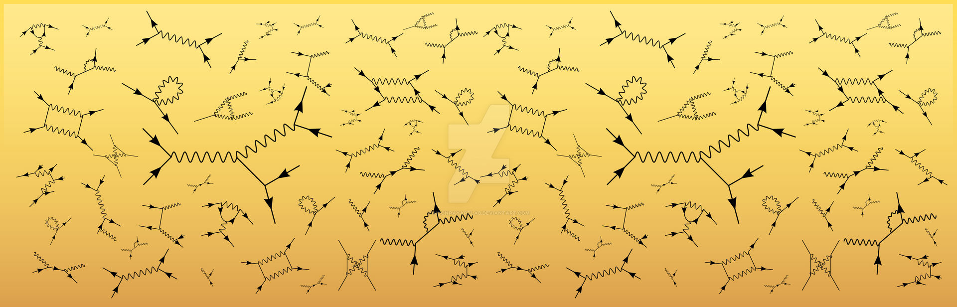 Treating ML Inference as a System, Not a Function Call